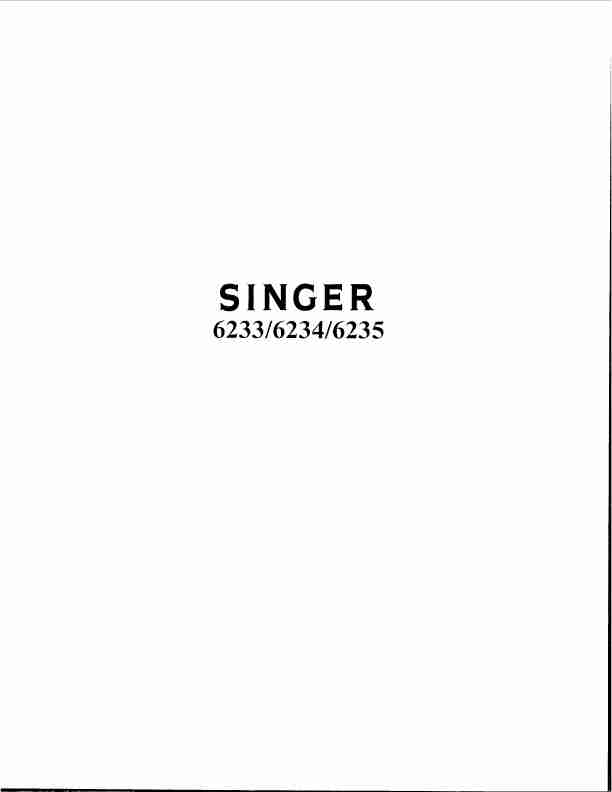 Singer Sewing Machine 6233-page_pdf